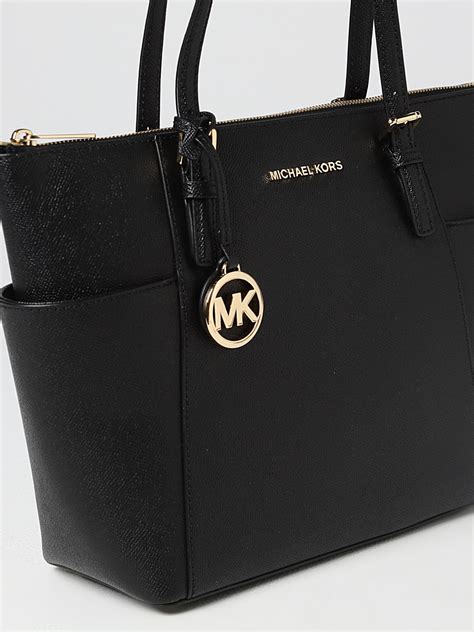 michael kors handtaschesale|michael kors tragetasche.